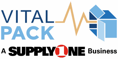 Vital Pack